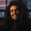 Bob Marley’s story hits the big screen in the One Love trailer