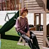 GEN F: bunii’s heartfelt alt-rock is wise beyond his years