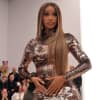 Cardi B’s new album Am I The Drama?: Everything we know