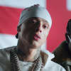 Central Cee and 21 Savage join forces on the transatlantic “GBP”