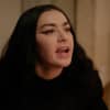 Watch Charli xcx cameo in Benito Skinner’s trailer for Overcompensating