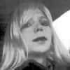 President Obama Has Commuted The Majority Of Chelsea Manning’s Prison Sentence