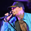 Chris Brown denied bail, will be held in England after arrest