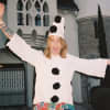 Christopher Owens won’t be defeated