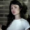 Clairo stars in a rare music video for “LEMONHEAD”