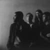 Algiers announce new album, share “Irreversible Damage” with Zack De La Rocha