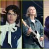 What Conan Gray, Mannequin Pussy, and more are listening to this summer
