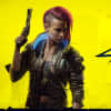 New music from SOPHIE, Grimes, Shygirl, more to feature on Cyberpunk 2077 soundtrack