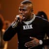 DaBaby beats $6 million federal lawsuit