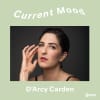 CURRENT MOOD: D’Arcy Carden’s favorite heartbreak music