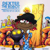 Famous Dex Shares Dexter The Robot Mixtape