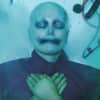 Fever Ray announces first live dates since 2010