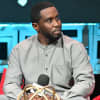 Diddy accused of sexual misconduct by producer Rodney Jones