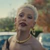 The 7 Super Bowl 2025 ads actually worth watching