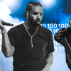 The 100 best Drake songs