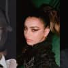 Charli XCX hops on the remix of Bladee and Mechatok’s “Drama”