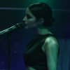 Watch BANKS Give An Intimate Interview Before Her sweetlife LA Show