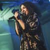 Alessia Cara And Passion Pit Made A Wednesday Night Feel Like Friday At #uncapped