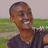Syd talks Beard, soul music, and The Internet: The FADER Interview