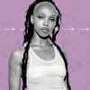 The FADER’s guide to FKA twigs