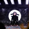Lady Gaga’s Little Monsters press conference revealed all
