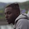 Watch Isaiah Rashad’s Obey Your Thirst Documentary Trailer