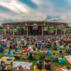 Live Nation announces “Lawn Pass,” a $199 ticket for access to over 40 shows in 2022