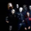 Slipknot announce new album THE END, SO FAR, share new single