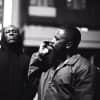 Solo 45 And Stormzy Face Off In The Video For Their Heavy Collaboration “5ive”