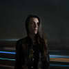 Julia Holter says emotional abuse by Matt Mondanile left her “afraid for my life”