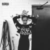 Tommy Genesis Is Right On Time With “They Cum They Go”