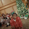 Lil Tjay and Fivio Foreign sample Wham! on “Last Christmas”