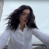 Let “Lorde Summer” style liberate you from the algorithm