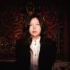 Lucy Dacus wants to officiate your wedding