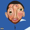10 important lyrics from Mac Miller’s Balloonerism