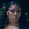 Megan Thee Stallion and Key Glock pay their respects in the “Ungrateful” video