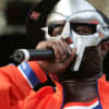 MF DOOM estate sues Temu over unauthorized merchandise