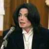 Report: Michael Jackson biopic in limbo after third act said to be “legally unusable”