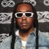 Report: Takeoff’s mother is seeking $1 million in damages over her son’s death