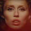 Miley Cyrus’ “Something Beautiful” obliterates ears — and expectations