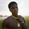 NBA YoungBoy takes plea deal in assault case