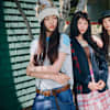 NewJeans releases cryptic teasers hinting at music comeback 