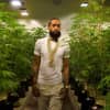Watch Nipsey Hussle’s weed documentary The Marathon (Cultivation)
