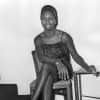 Nina Simone to be inducted into Rock &amp; Roll Hall Of Fame
