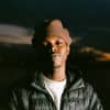 Niontay shares “Real hiphop” with MIKE, Earl Sweatshirt, and El Cousteau