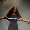 Noname seeks donations for community library projects