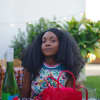 Song You Need: Noname at her reflective best