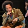 The Coup’s Boots Riley says his first-ever vote will be for Bernie Sanders