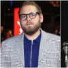 Jonah Hill will play Jerry Garcia in Martin Scorcese’s Grateful Dead biopic