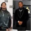 Future, Yo Gotti, and Wheezy share “Guillotine”